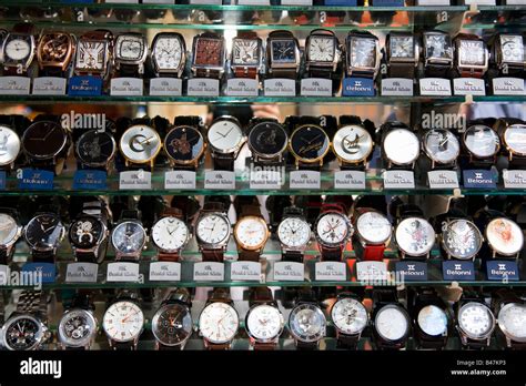 genuine fake watches antalya|genuine watches in turkey.